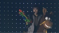 Super Junior - The Night Chicago Died