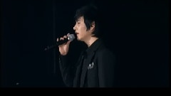 Super Junior - The First Feeling