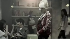 2NE1 - Lonely