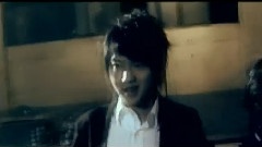 Super Junior - Don't Don