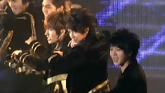 Super Junior - Rock This House
