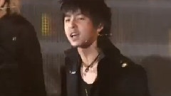 Super Junior - Twins