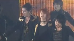 Super Junior - Don't Don