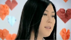 任月丽 - 那就是爱