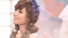 Orange Caramel - 魔法少女