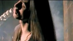 Extreme - Stop The World