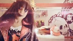 DOLL$BOXX - Karakuri Town
