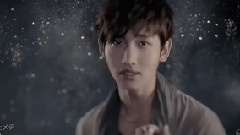 东方神起 - 時ヲ止メテ