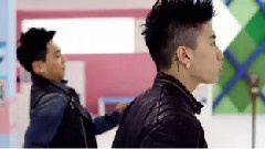 Jay Park - Tonight