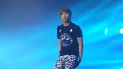 FTISLAND - Life
