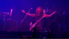 VAMPS - 2009 TOUR FINAL Disc 1