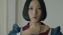 Perfume - Spending All My Time 饭制音效版