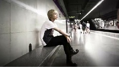 SHINee - 太阳之子写真预告