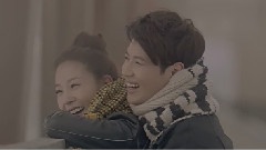 BoA - 那样的你