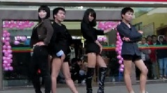 模仿翻唱 - Pioson