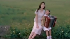 杜德伟 - 为我照顾她