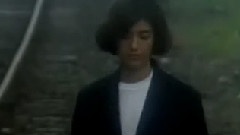 苏慧伦 - 给我爱