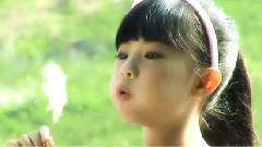 华语童星 - 童话遐想