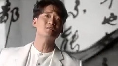 周华健 - 刀剑如梦