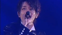 AAA - チューインガム