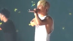 BigBang - Stupid Liar