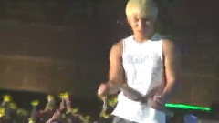 BigBang - Feeling