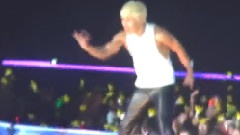 BigBang - Fantastic Baby