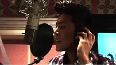 Eru - Dream Up