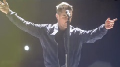 Robbie Williams - Be A Boy