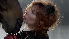 Mylène Farmer - Je Te Dis Tout