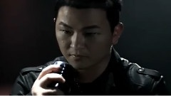 许阁 - 可乐 CF 20S
