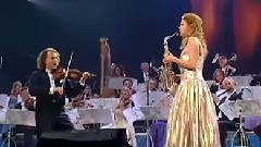 Andre Rieu - Yackety Sax