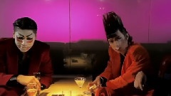 Dance My Generation