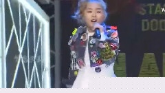 Kpop star - 1.2 Step