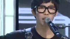 Kpop star - One Of A Kind