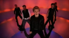 *NSYNC - It's Gonna Be Me