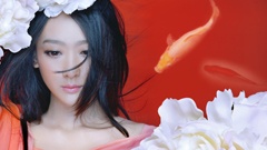 严艺丹 - 唐凰一梦