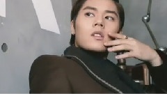 ZE:A - she's Gone