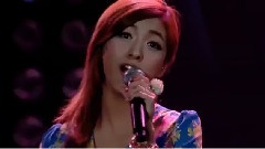 f(x) - Can I Have This Dance