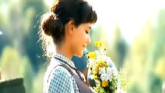 欧美群星 - Hair Ribbon