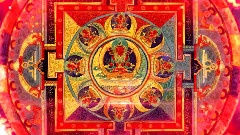 尼玛乐队 - 开场 现场版