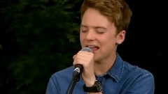 Conor Maynard - Vegas Girl