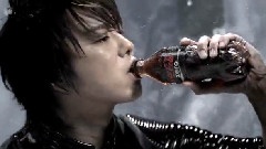 EXILE - 