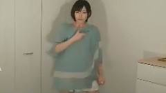 Perfume - SEVENTH HEAVEN(踊ってみた)