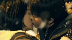 Ailee - 冰花