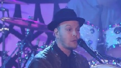Gavin DeGraw - Soldier