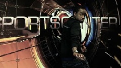 Wale - Barry Sanders