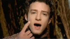 *NSYNC - This I Promise You