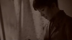 陈淑桦 - 聪明糊涂心