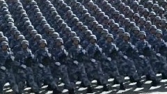 聂耳 - 义勇军进行曲